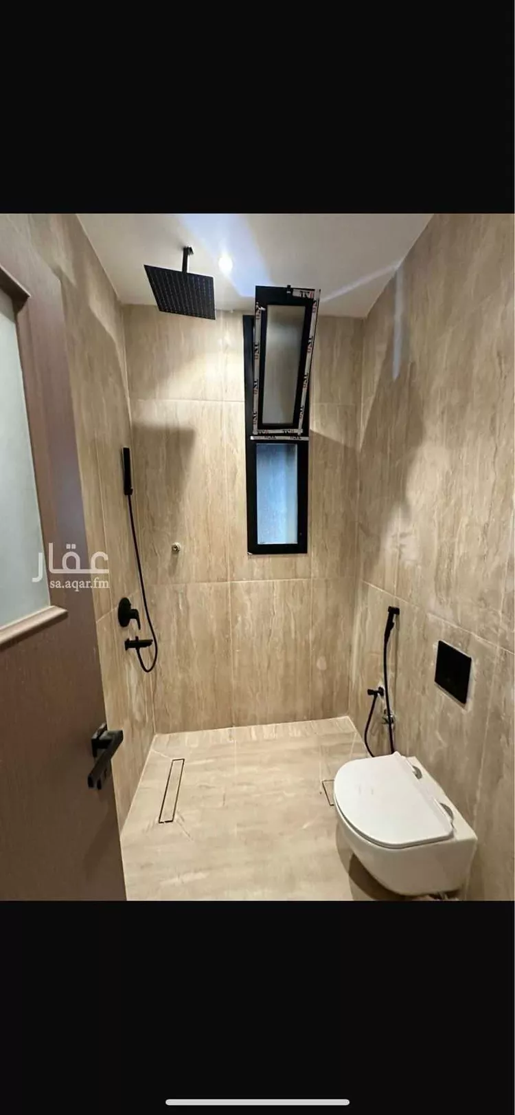 فيلا للبيع في شارع 2056486, حي حضوضاء, مدينة المدينة المنورة, منطقة المدينة المنورة صورة 3