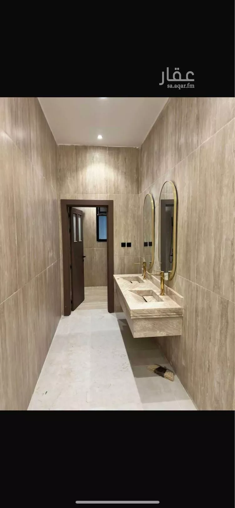 فيلا للبيع في شارع 2056486, حي حضوضاء, مدينة المدينة المنورة, منطقة المدينة المنورة صورة 5