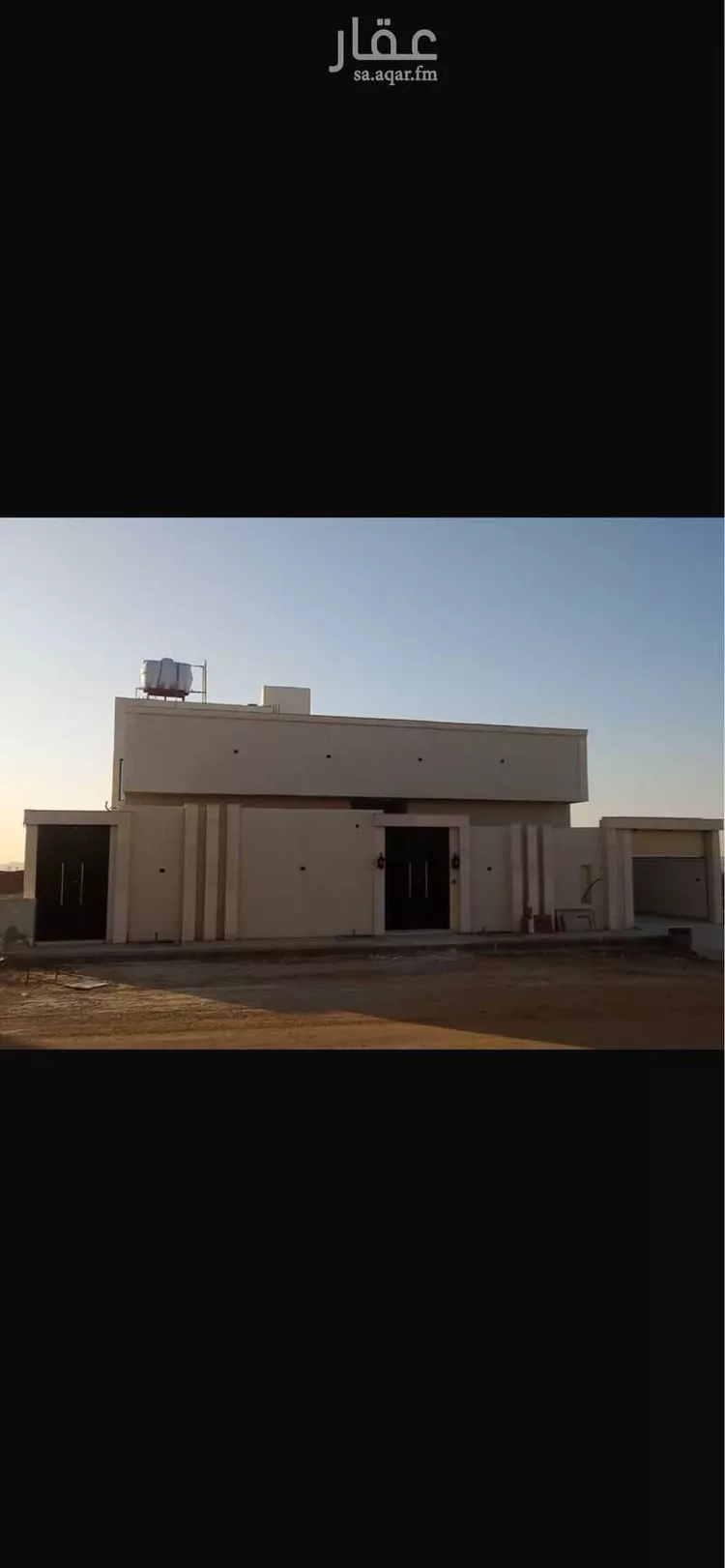 فيلا للبيع في المدينة المنورة ، منطقة المدينة المنورة