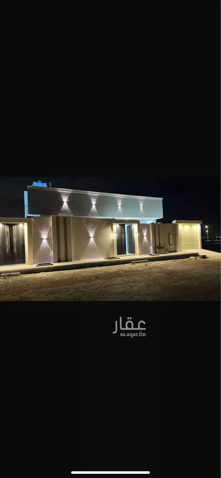 فيلا للبيع في شارع 2056486, حي حضوضاء, مدينة المدينة المنورة, منطقة المدينة المنورة 1 صورة