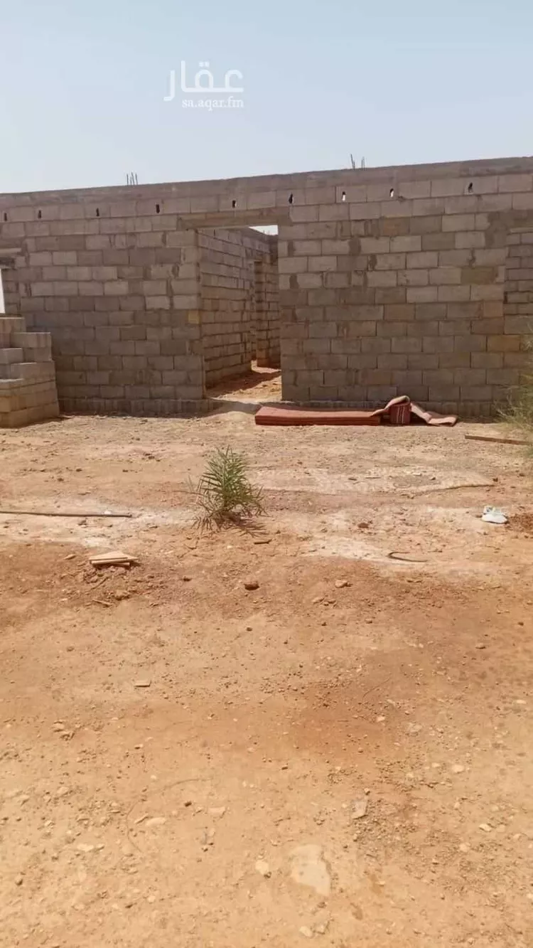 مزرعة للبيع في حي مزارع الداهنه (القويطير الادني), مدينة مزارع الداهنه (القويطير الادني), منطقة الرياض صورة 4