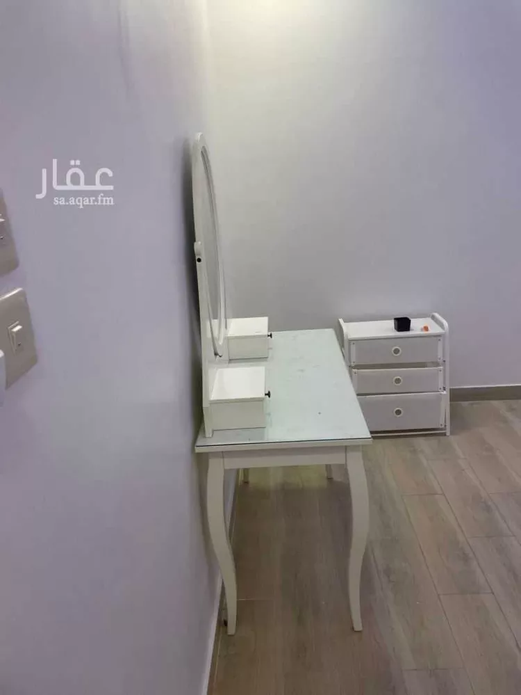 شقة للإيجار في شارع التوفيق ، حي الشعلة ، الدمام ، الدمام صورة 2