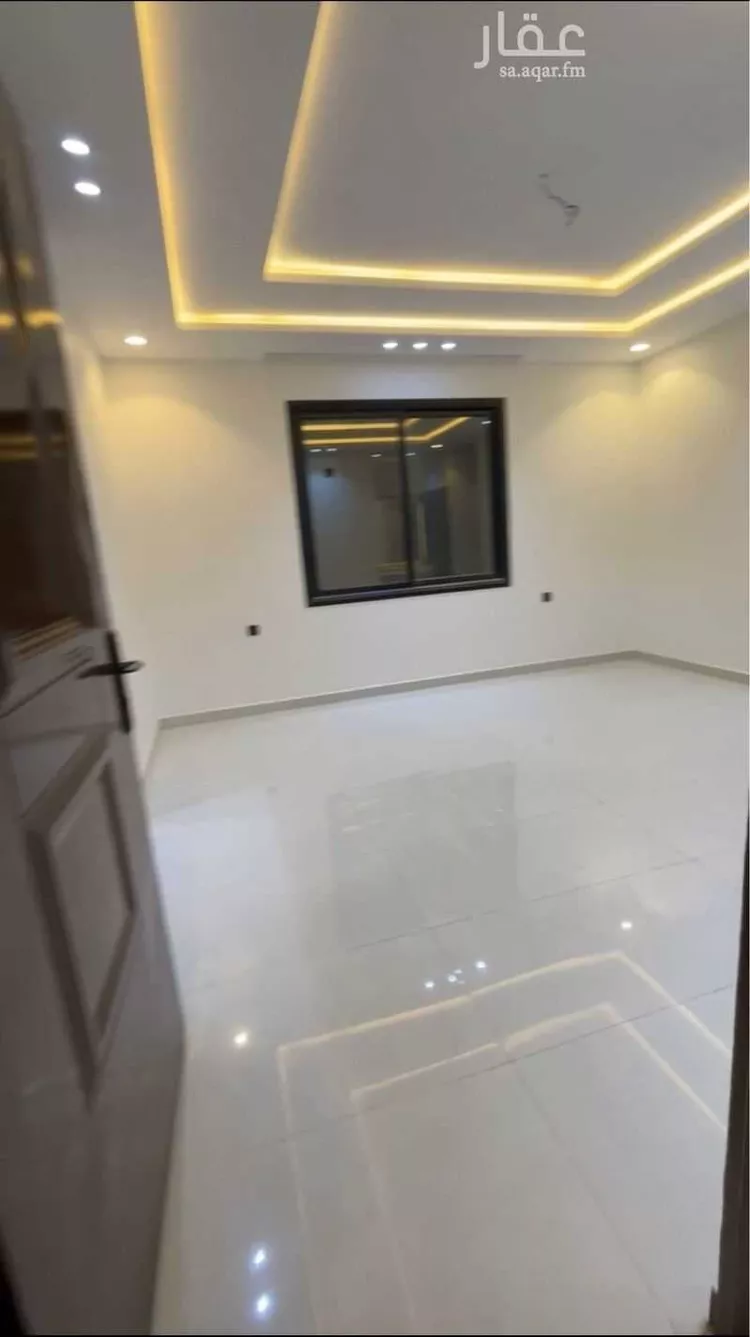 دور للإيجار في شارع رقم 163, حي الجنادرية, مدينة الرياض, منطقة الرياض صورة 4