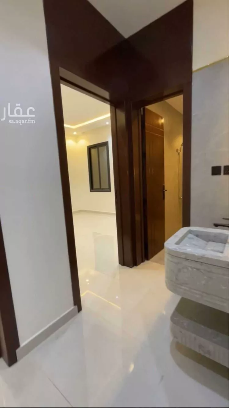 دور للإيجار في شارع رقم 163, حي الجنادرية, مدينة الرياض, منطقة الرياض صورة 2