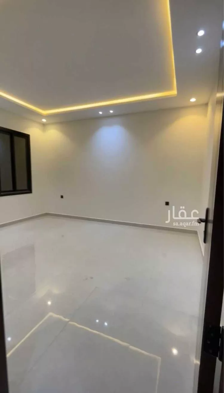 دور للإيجار في شارع رقم 163, حي الجنادرية, مدينة الرياض, منطقة الرياض صورة 3