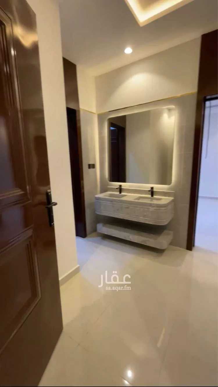 دور للإيجار في شارع رقم 163, حي الجنادرية, مدينة الرياض, منطقة الرياض صورة 5