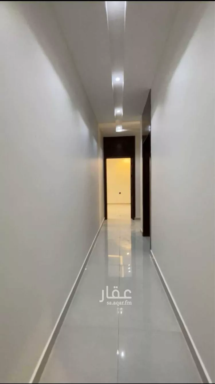 دور للإيجار في شارع رقم 163, حي الجنادرية, مدينة الرياض, منطقة الرياض