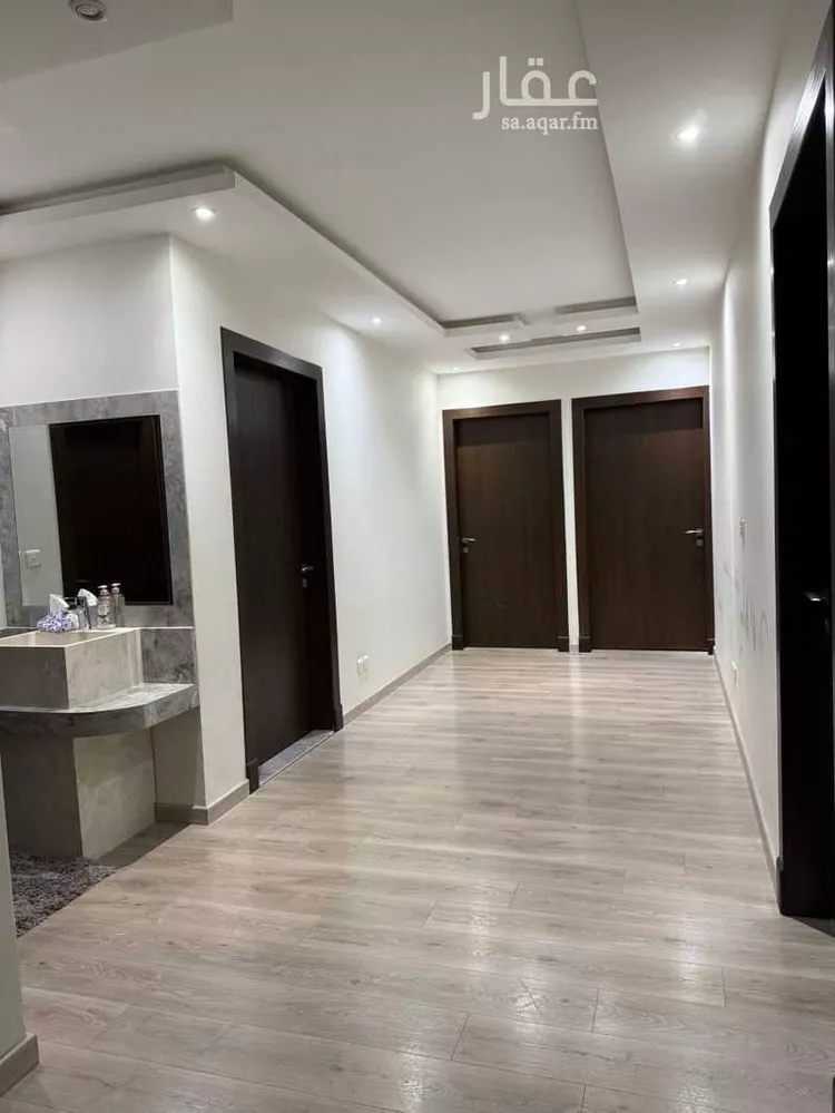 Apartment for Sale in Riyadh Al Malqa صورة 5