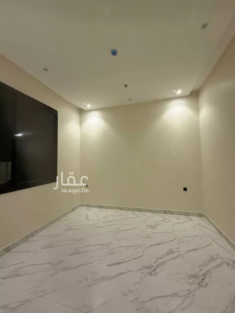 شقة للبيع في شارع الجند, حي ظهرة لبن, مدينة الرياض, منطقة الرياض صورة 3