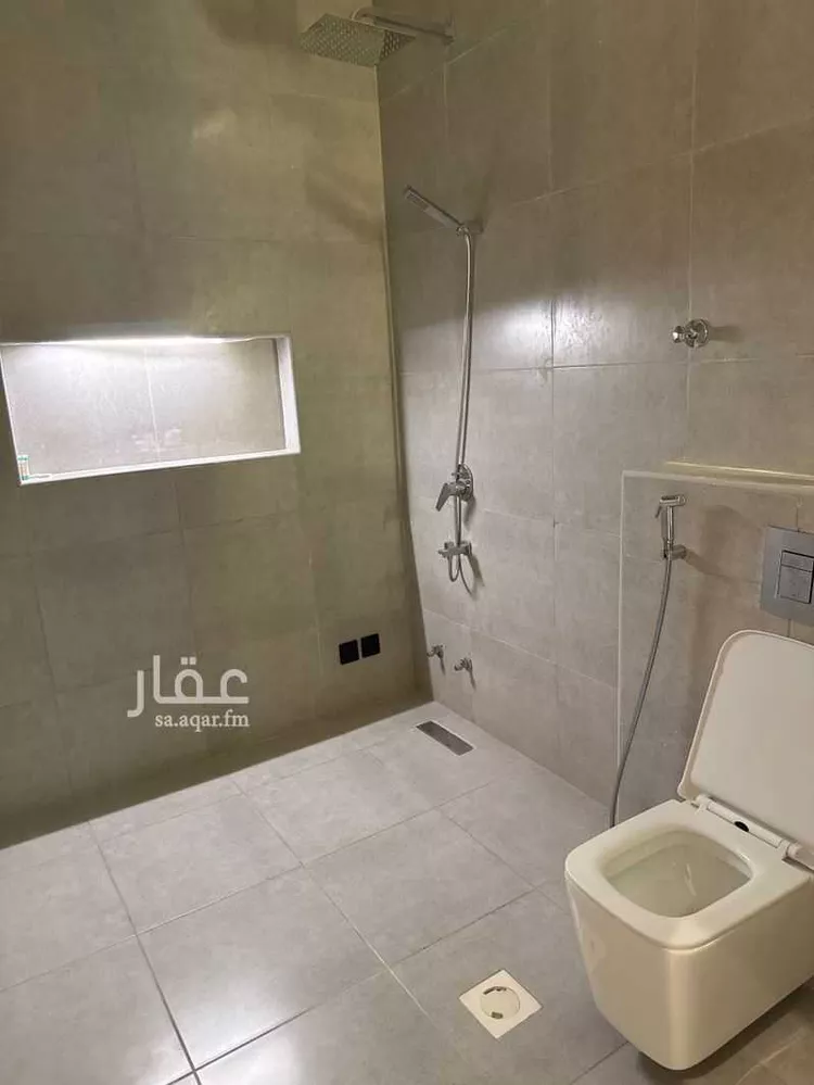 فيلا للإيجار في شارع ابن ابي الرضا, حي وادي مذينب, مدينة المدينة المنورة, منطقة المدينة المنورة صورة 5