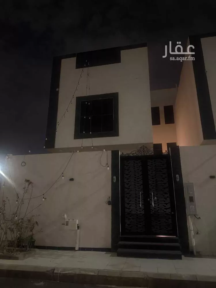 Villa for Rent in Medina Mudhainib