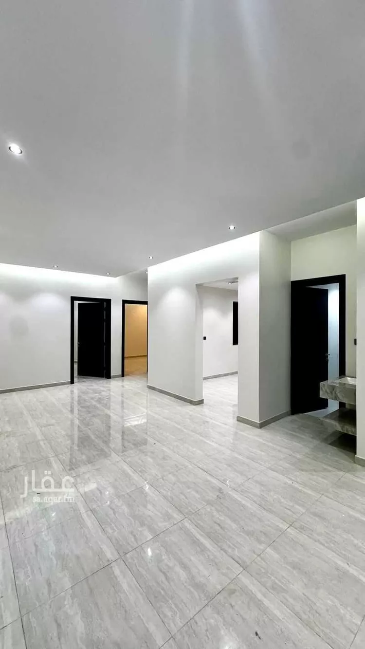 Floor for Rent in Riyadh Ar Rimal