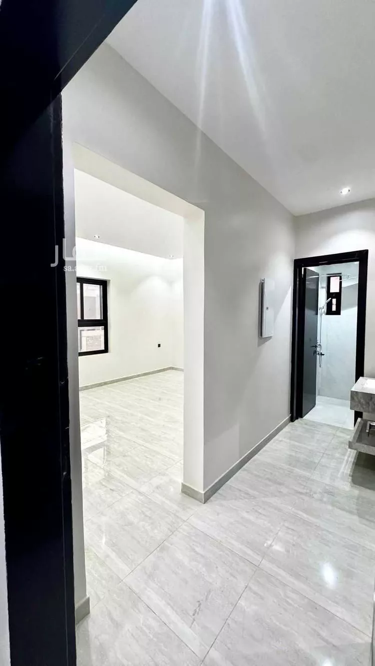 Floor for Rent in Riyadh Ar Rimal صورة 3