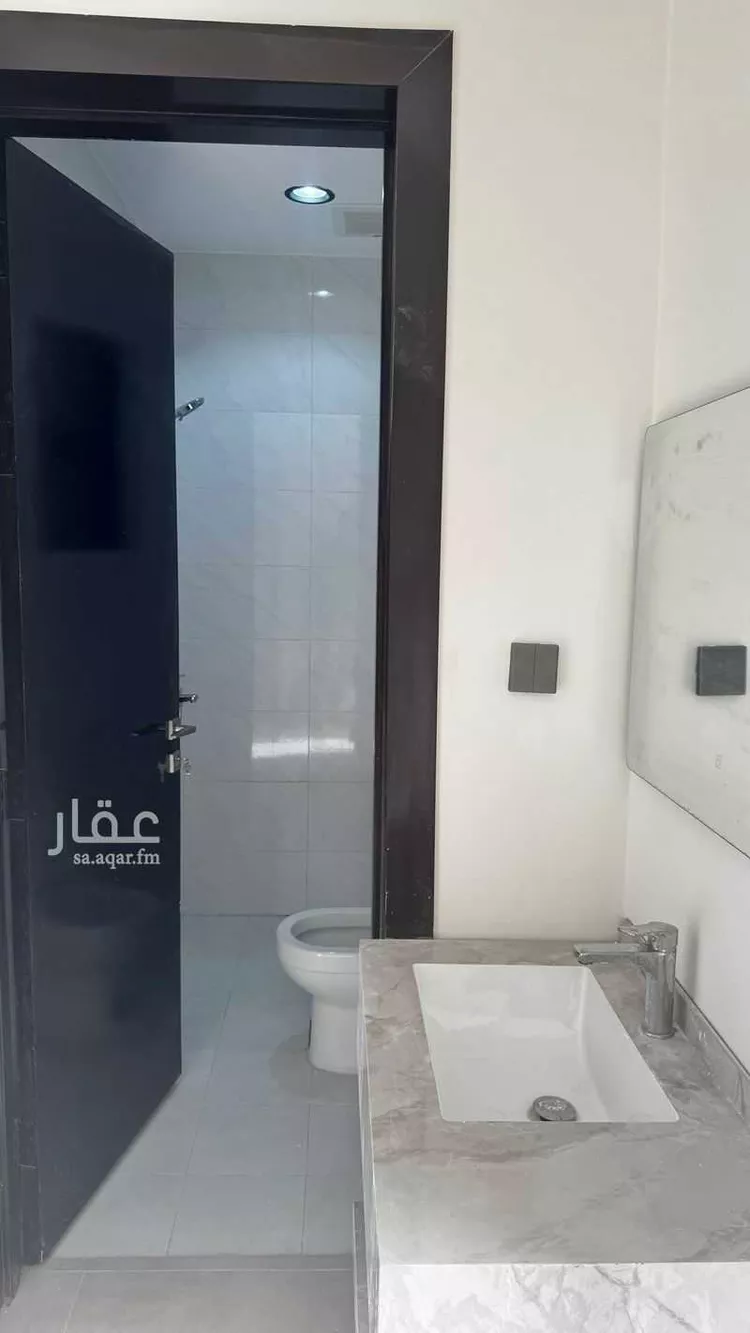 Apartment for Rent in Riyadh Ar Rimal