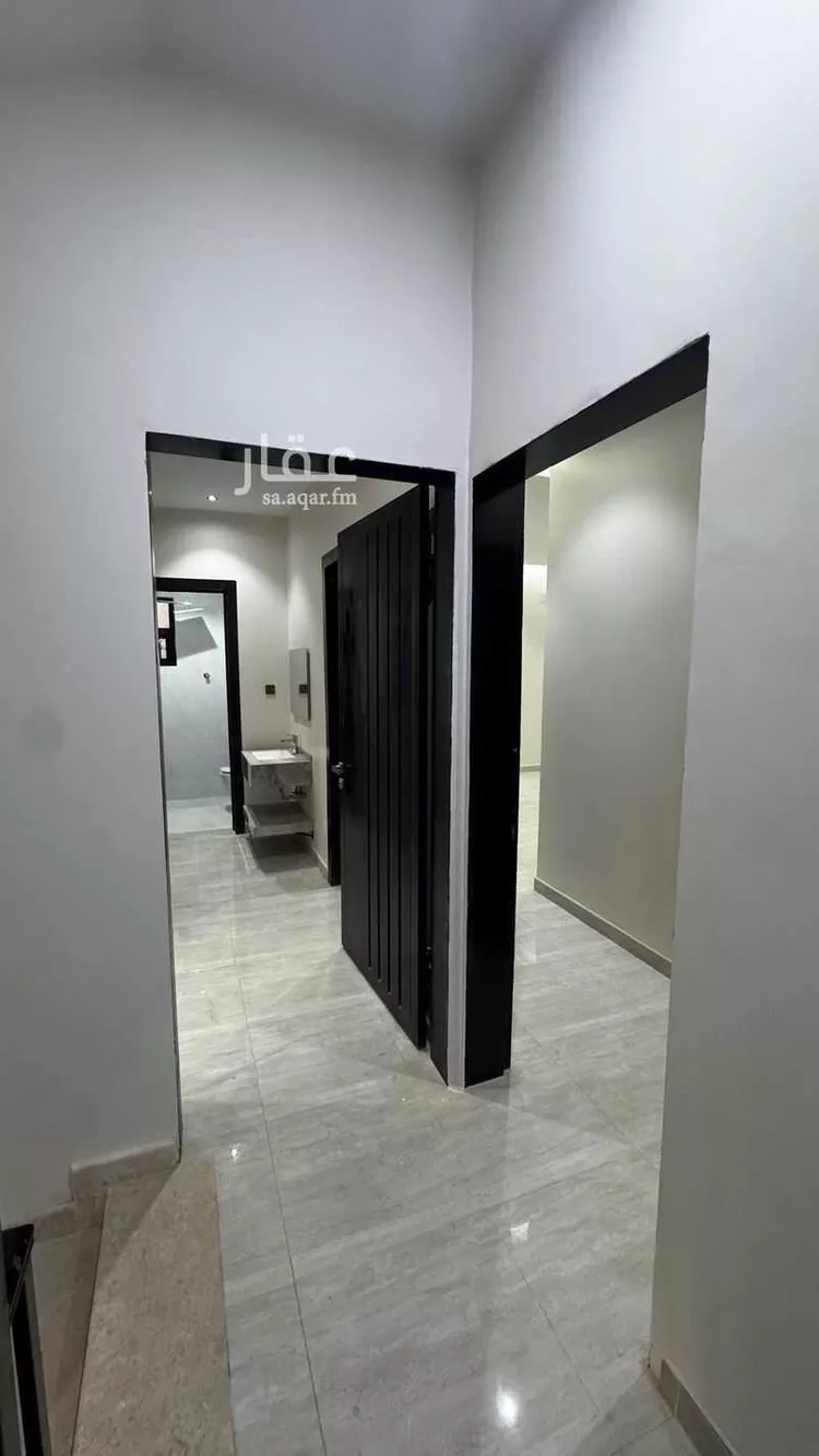 Floor for Rent in Riyadh Ar Rimal صورة 4
