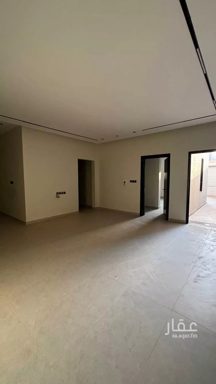 فيلا للبيع في شارع بدون, حي الرمال, مدينة الرياض, منطقة الرياض صورة 4