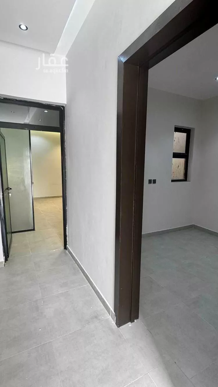 Apartment for Rent in Riyadh Ar Rimal صورة 5