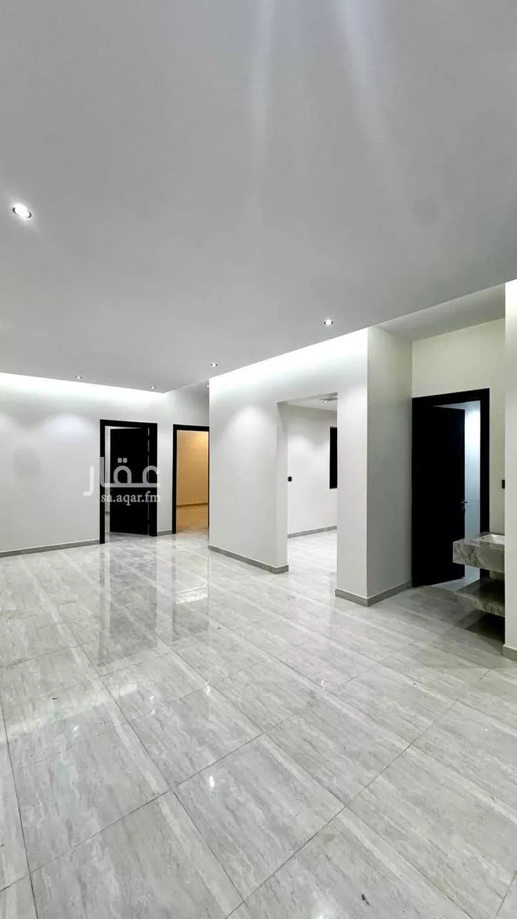 دور للإيجار في شارع الرشاد, حي الرمال, مدينة الرياض, منطقة الرياض 1 صورة