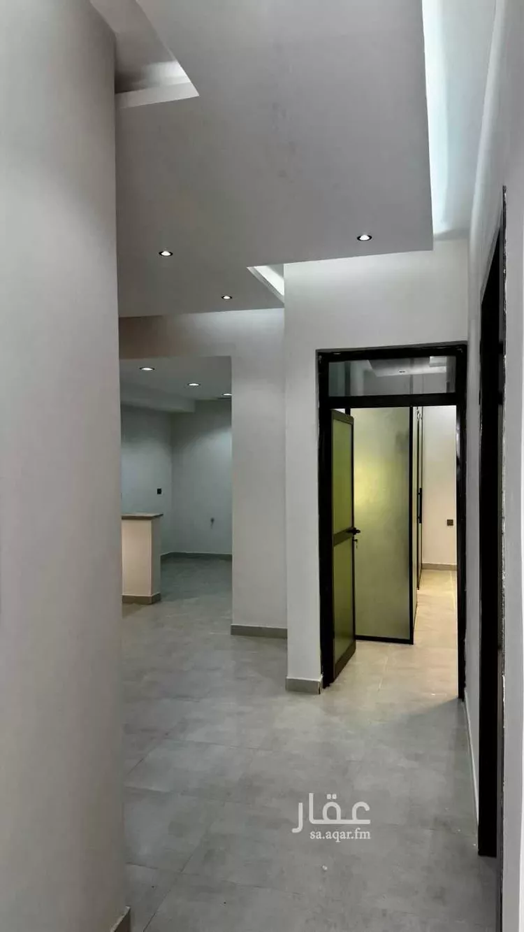 Apartment for Rent in Riyadh Ar Rimal صورة 4