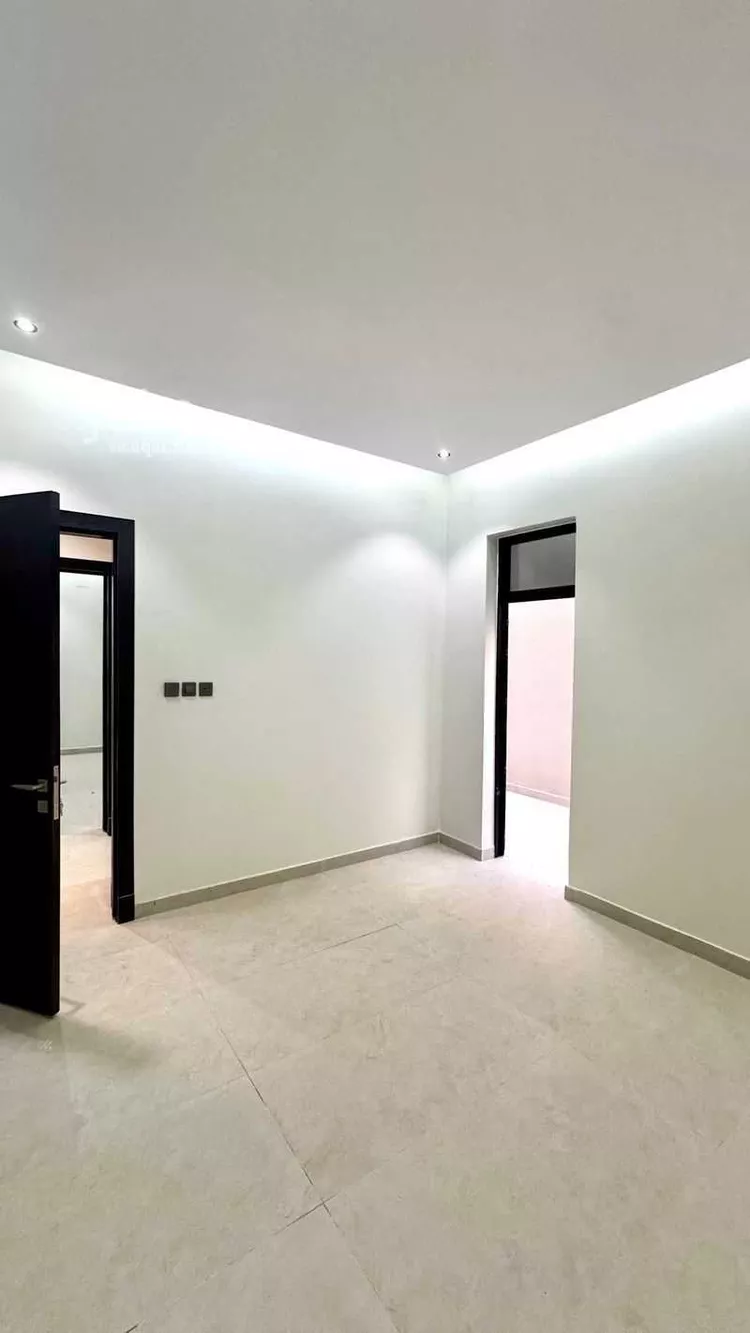 دور للبيع في شارع الرشاد, حي الرمال, مدينة الرياض, منطقة الرياض 7