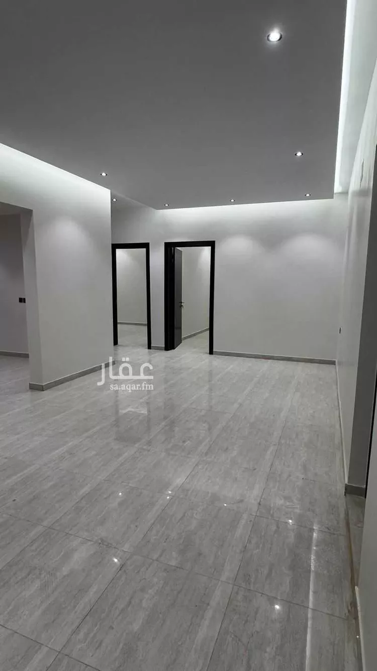 فيلا للبيع في شارع بدون, حي الرمال, مدينة الرياض, منطقة الرياض صورة 3