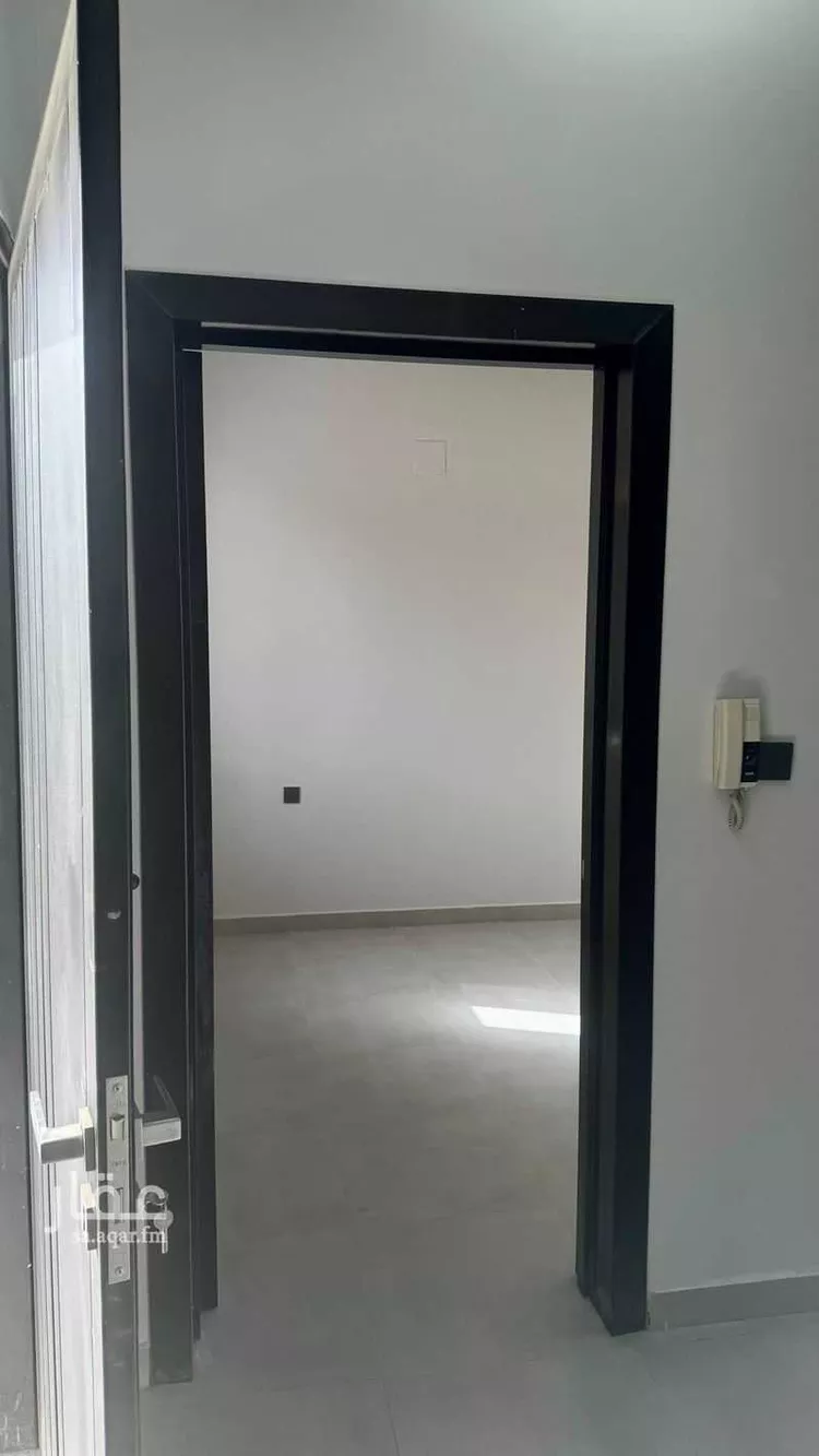Apartment for Rent in Riyadh Ar Rimal صورة 3