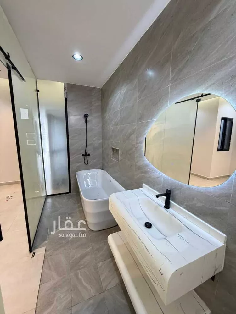 Apartment for Rent in Riyadh Ar Rimal صورة 2