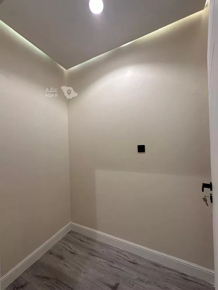 Apartment for Rent in Riyadh Al Malqa صورة 3