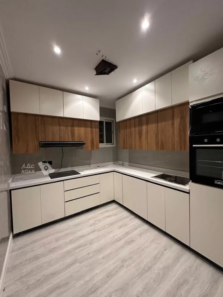 Apartment for Rent in Riyadh Al Malqa