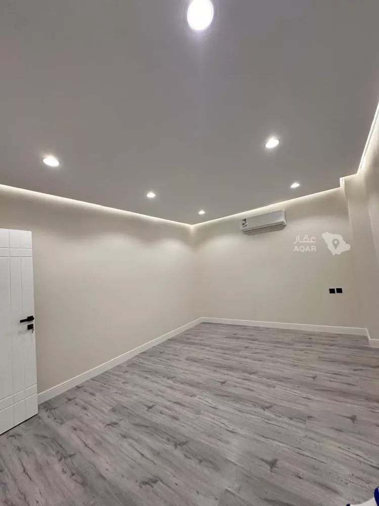 Apartment for Rent in Riyadh Al Malqa صورة 2