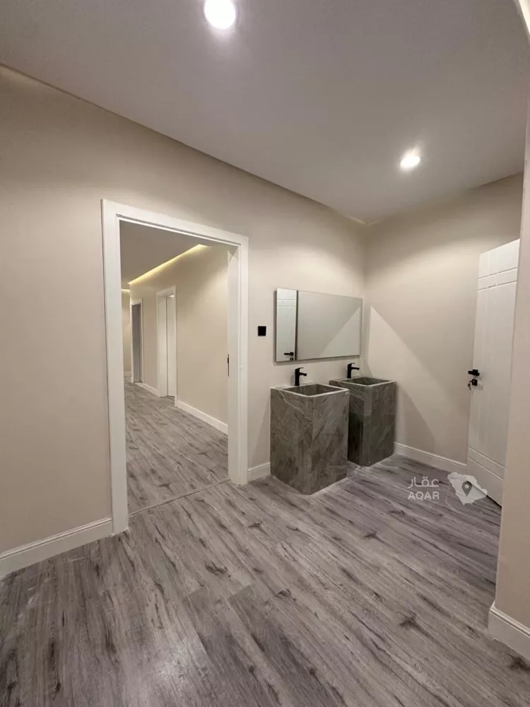 Apartment for Rent in Riyadh Al Malqa صورة 4