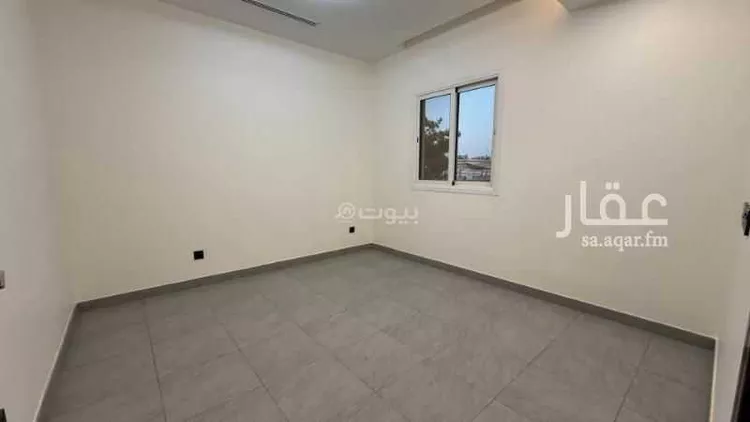 فيلا للبيع في شارع ابن أبي راشد, حي المعذر, مدينة الرياض, منطقة الرياض 11