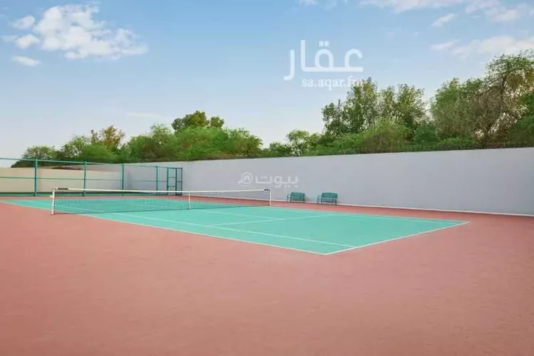 فيلا للبيع في شارع ابن أبي راشد, حي المعذر, مدينة الرياض, منطقة الرياض 20