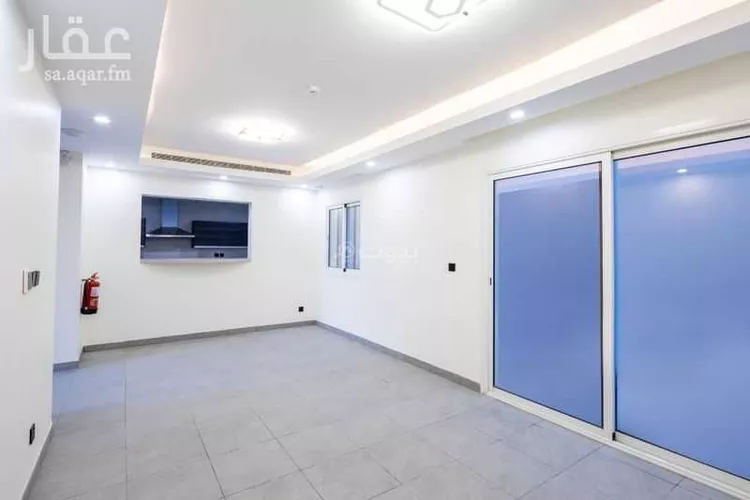 Villa for Sale in Riyadh Umm Al Hamam Al Sharqi صورة 5