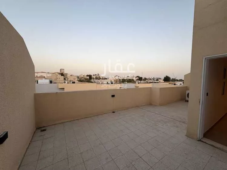 فيلا للبيع في شارع ابن أبي راشد, حي المعذر, مدينة الرياض, منطقة الرياض 15