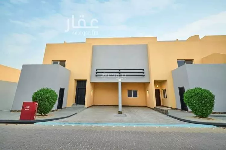 Villa for Sale in Riyadh Umm Al Hamam Al Sharqi صورة 2