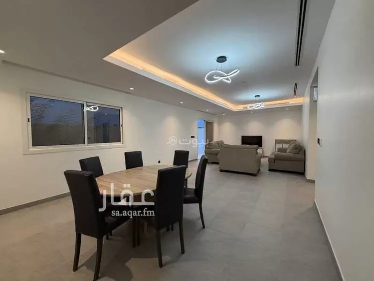 Villa for Sale in Riyadh Umm Al Hamam Al Sharqi صورة 3