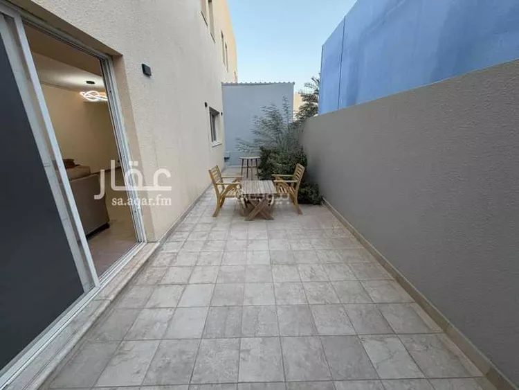 Villa for Sale in Riyadh Umm Al Hamam Al Sharqi صورة 5