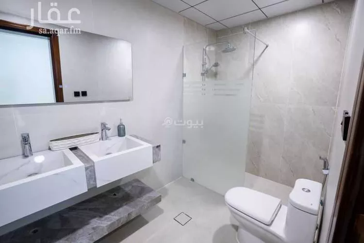 فيلا للبيع في شارع ابن أبي راشد, حي المعذر, مدينة الرياض, منطقة الرياض 9
