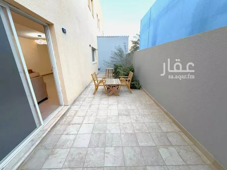 فيلا للبيع في شارع ابن أبي راشد, حي المعذر, مدينة الرياض, منطقة الرياض 6