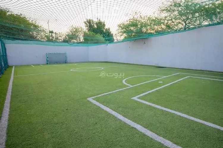 فيلا للبيع في شارع ابن أبي راشد, حي المعذر, مدينة الرياض, منطقة الرياض 16