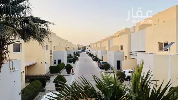 Villa for Sale in Riyadh Umm Al Hamam Al Sharqi