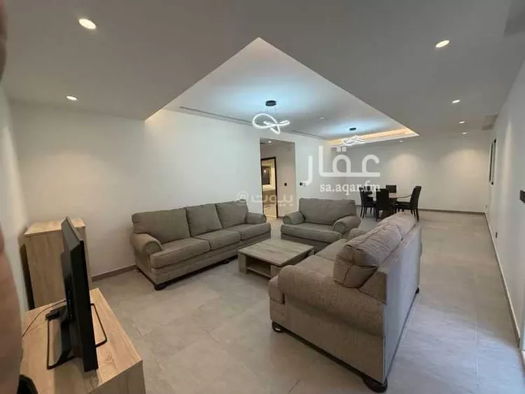 Villa for Sale in Riyadh Umm Al Hamam Al Sharqi صورة 4