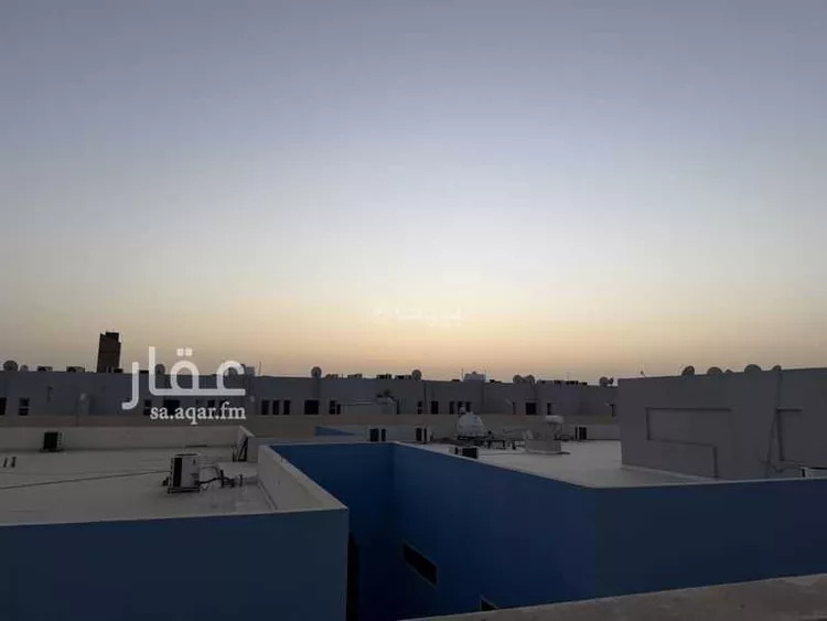 فيلا للبيع في شارع ابن أبي راشد, حي المعذر, مدينة الرياض, منطقة الرياض 16