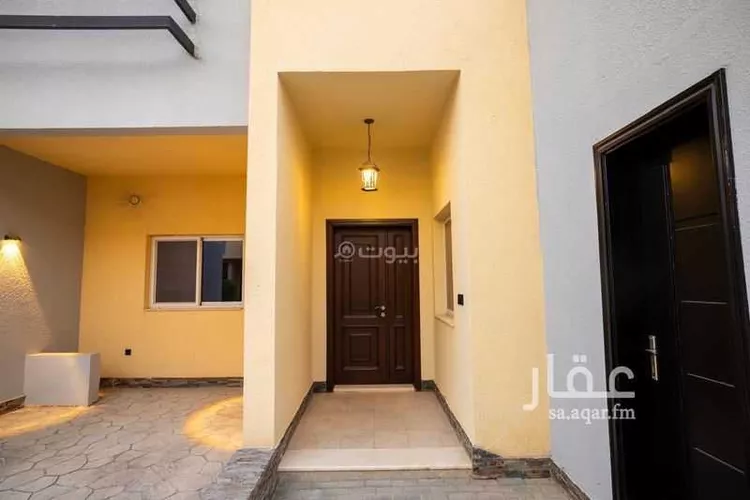 Villa for Sale in Riyadh Umm Al Hamam Al Sharqi صورة 3