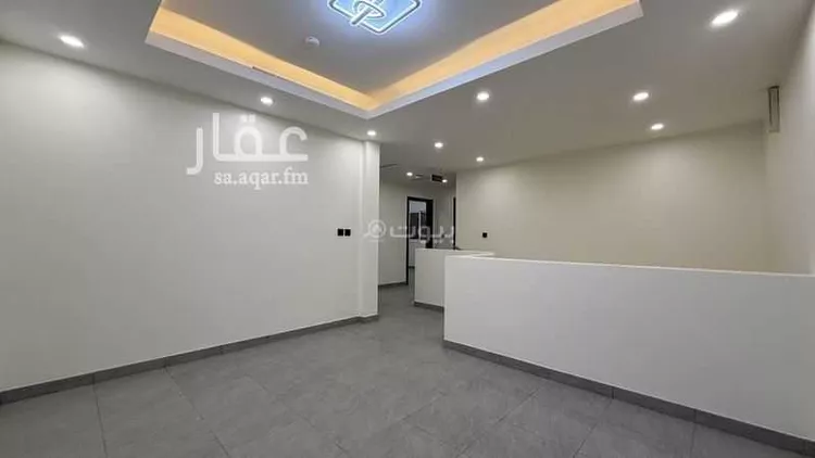 فيلا للبيع في شارع ابن أبي راشد, حي المعذر, مدينة الرياض, منطقة الرياض 9