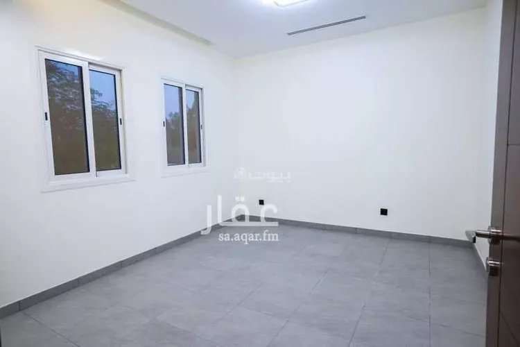 فيلا للبيع في شارع ابن أبي راشد, حي المعذر, مدينة الرياض, منطقة الرياض 10