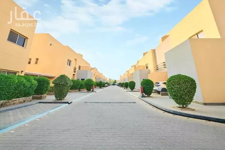 Villa for Sale in Riyadh Umm Al Hamam Al Sharqi صورة 2