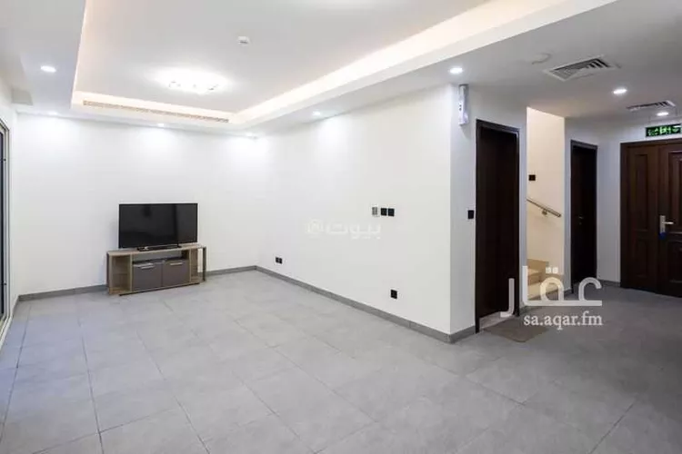 Villa for Sale in Riyadh Umm Al Hamam Al Sharqi صورة 4