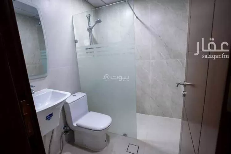 فيلا للبيع في شارع ابن أبي راشد, حي المعذر, مدينة الرياض, منطقة الرياض 12